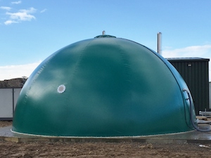 300x225_farm_gas_holder On-farm membrane gas holders