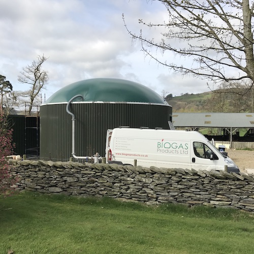 biogas-products-homepage