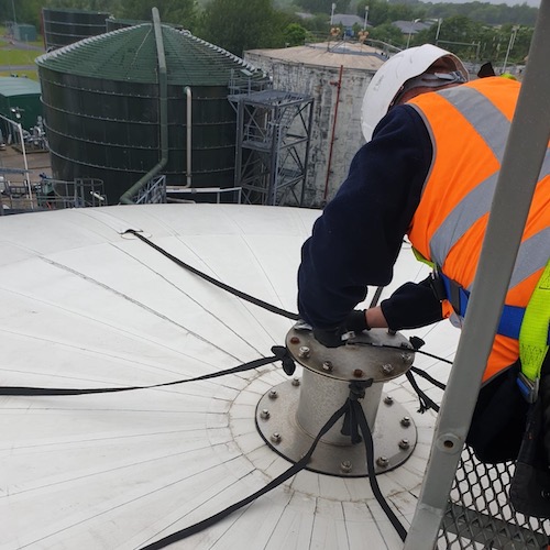 gas-holder-level-sensors