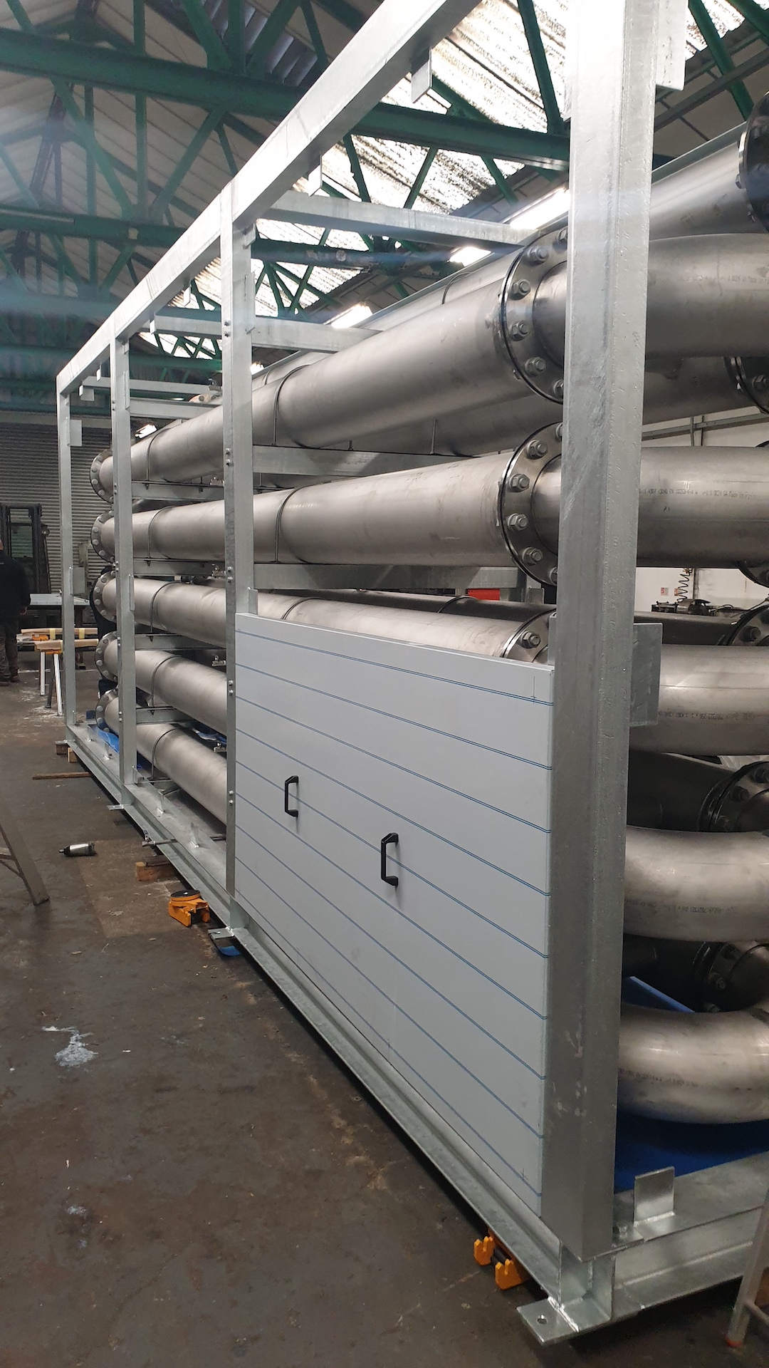 heat-exchangers-Hull STW-web