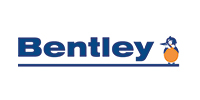 jnbentley-web Nomenca logo