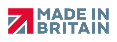 made-in-britain-logo-01