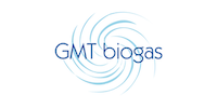 gmt-biogas Nomenca logo