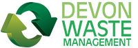 dwm-logo Nomenca logo