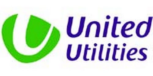 uu-logo Nomenca logo