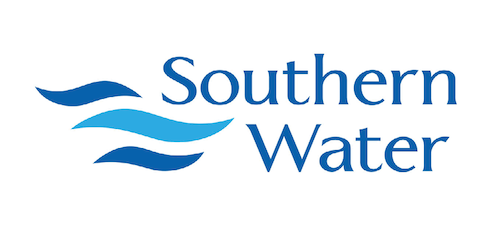 southern-water-logo Nomenca logo